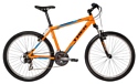 TREK 3500 (2016)