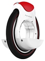 Airwheel F3