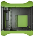 BitFenix Prodigy M Window Green