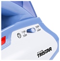 Tristar ST-8132