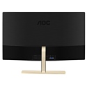 AOC P2779VC