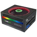 GameMax RGB-1050 1050W