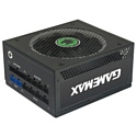 GameMax RGB-1050 1050W