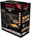 Tefal Optigrill+ GC7148 