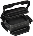 Tefal Optigrill+ GC7148 