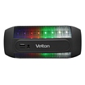 Velton VLT-SP102BT