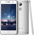 HOMTOM HT37