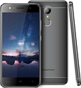 HOMTOM HT37