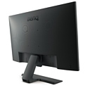 BenQ BL2780