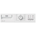 BEKO RGS 584 P1BSW