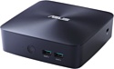 ASUS VivoMini UN68U-BM016M