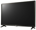 LG 32LK510B