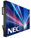 NEC MultiSync X464UNS-2