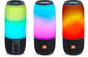 JBL Z10