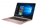 ASUS ZenBook UX430UA-GV286T