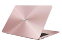 ASUS ZenBook UX430UA-GV286T