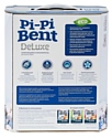Pi-Pi-Bent DeLuxe Clean cotton 5кг