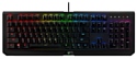 Razer Cynosa Chroma black USB