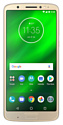 Motorola Moto G6 Plus 64GB (XT1926)