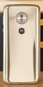 Motorola Moto G6 Plus 64GB (XT1926)