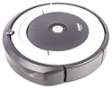 iRobot Roomba 691