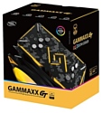 Deepcool GAMMAXX GT TGA