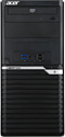 Acer Veriton M4650G (DT.VQ9ER.115)