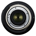 Tamron 15-30mm f/2.8 SP Di VC USD G2 (A041) Nikon F
