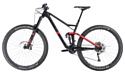 Cube Stereo 150 C:62 Race 29 (2019)