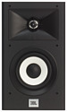 JBL Stage A120