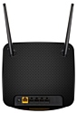 D-link DWR-953