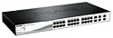 D-link DES-1210-28P/C