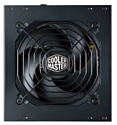 Cooler Master MWE Gold Full Modular 750W