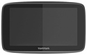 TomTom GO 5200