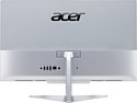 Acer Aspire C24-865 (DQ.BBUER.006)