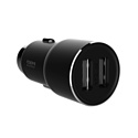 Roidmi Music Bluetooth Car Charger 3S (BFQ04RM)