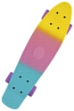 Fish Skateboards Colors