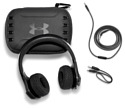 JBL Under Armour Sport Wireless Train