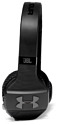 JBL Under Armour Sport Wireless Train