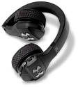 JBL Under Armour Sport Wireless Train