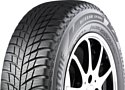 Bridgestone Blizzak LM001 235/45 R17 94H