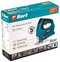 Bort BPS-700X-Q