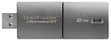 Kingston DataTraveler Ultimate GT 2TB