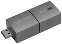 Kingston DataTraveler Ultimate GT 2TB