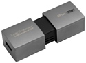 Kingston DataTraveler Ultimate GT 2TB