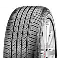 Maxxis HP-M3 225/65 R17 102H