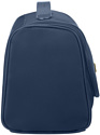 Samsonite Karissa Dark Navy 18 см