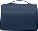 Samsonite Karissa Dark Navy 18 см