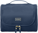 Samsonite Karissa Dark Navy 18 см