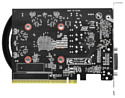 Palit GeForce GTX 1650 StormX OC (NE51650S06G1-1170F)